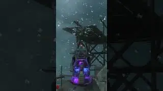 FREE PACK A PUNCHED MG08 EASTER EGG ORIGINS!!!