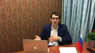 Где можно жить в Московской области иностранным гражданам?