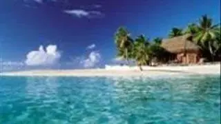 Shai - The Place where you Belong [Remix]