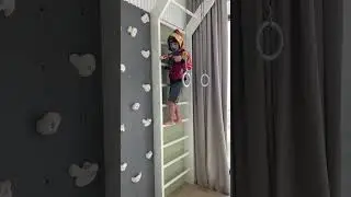 Меня убил спецназ, а я был бандитом😎