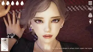 Agent17 [v0.26.9] [HEXATAIL] | Download + Gameplay (Android+Windows+MAC) 