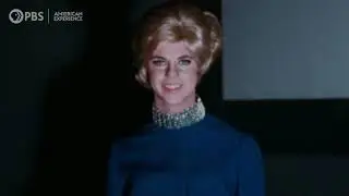 CASA SUSANNA | Trailer | AMERICAN EXPERIENCE | PBS