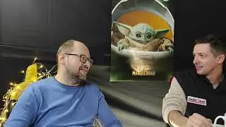 Награждение победителей Антифитнес и Точки спорта