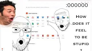 A browser for ADHD? - Sidekick Browser