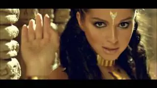 Нюша-Где ты,там я