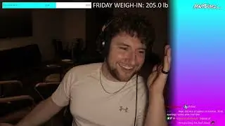 FNF MOD NIGHT (ft. One Shot Mania, KeroKero, One Note Man, Pizza Night Cookin, & more!) | 07/14/2023
