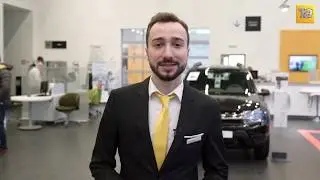 Renault Logan 2009 vs Renault Logan 2019