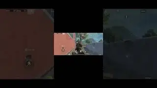 #pubgmobilelite #Revenge #short #Basanti