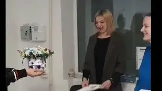 отзыв