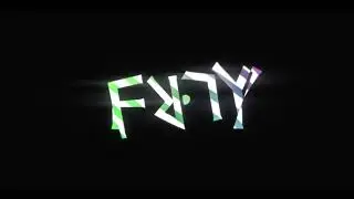 #FRQLLWEMD