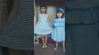 Суроттор