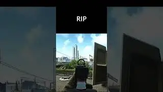 RIP... #escapefromtarkov