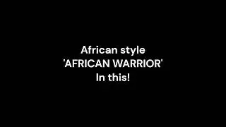 Courts x J-Israel - What You Saying (Official Lyric Video)