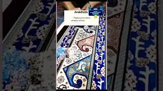 Анекдот про обезьяна, жирафа и зайца 🤣 #анекдот #юмор #смех #улыбка