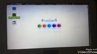 Cómo instalar un servidor LAPP