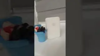 когда перепутал с освижителем