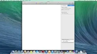 How to Add a New Page or Section on the Pages App
