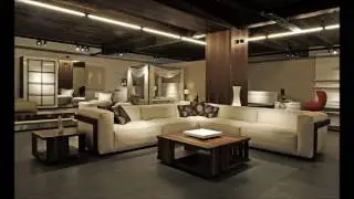 Classi mobilya salon koltuk takımları
