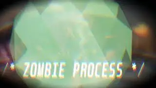 MacBethwin - Zombie Process