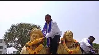 7G News (11-04-21 news clip)
