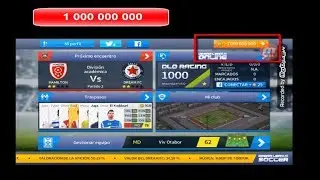 Como conseguir monedas infinitas en dream league soccer 2018 hack sin root sin locky patcher