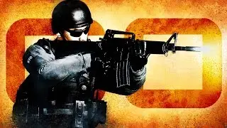Cs Go 3 часть