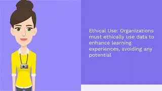 7 Expert Tips Leveraging Big Data in Learning and Development Initiatives