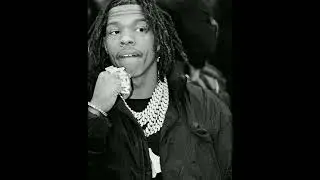 [FREE] Lil Baby Type Beat - 