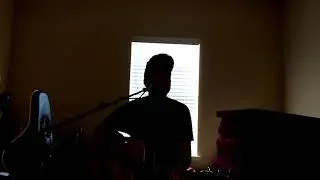 Billie Jean- Michael Jackson Loop Cover