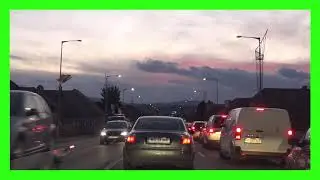 Cosmaruri provocate de lectura unui dascal