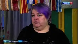 Петербургские депутаты предложили ввести налоговый вычет за лечение домашних питомцев