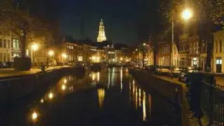 Kraantje_Pappie-Sinas Voor Die Biatch.wmv