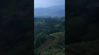 Masyaalloh