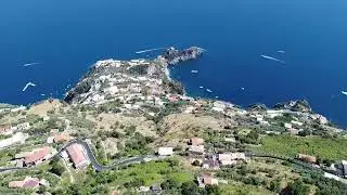 Beata Solitudo - Agerola