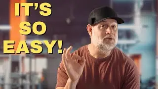 The '60+ Method' That's Getting More Senior Men In Shape Than Ever Before