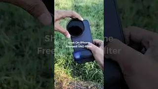 #smartphonefilmmaking #iphone15promax #iphone15pro #shotoniphone