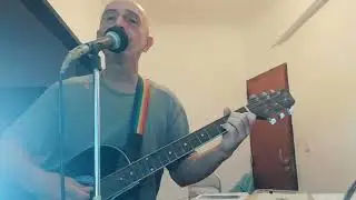 Negras como a noite