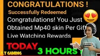 FREE FIRE REDEEM CODE TODAY| 11 JULY | REDEEM CODE FREE FIRE | FF REDEEM CODE TODAY 11 JULY