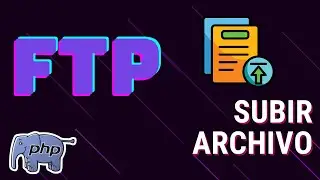 Sube Archivos con Éxito: Guía Completa para Transferencias FTP Sin Problemas  1/2