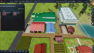 Farm Manager 2018 Вільна гра №3