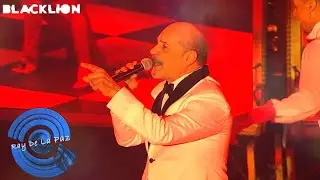 Amor Artificial - @RayDeLaPazOficial   (Al Natural - Video Oficial)