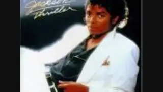 Micheal Jackson Tribute