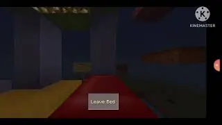 Showcase Maps Parkor By BLUE CRAFT Craftsman/Mastercraft Link MediaFire #ADRIAN GMG
