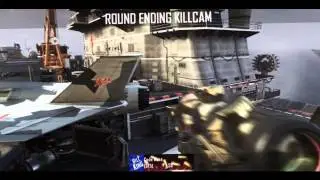 Neuro Cams (preview)