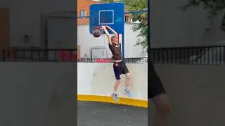 #basketball
