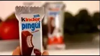 YTP ITA Alex Schwazer è diventato cannibale.