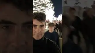 Macon Christmas 2022