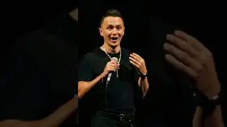 Шутка про Путина