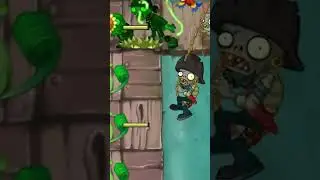 Plants vs Zombies Universe - FULL VERSION OUT NOW!! (News) | PvZ Universe v1.0