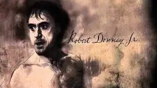 Sherlock Holmes Credits